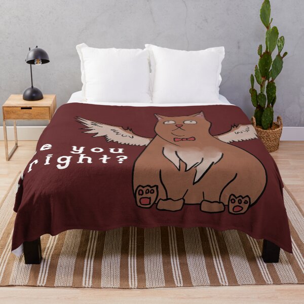 Item preview, Are you alright? designed and sold by Tamm-art.