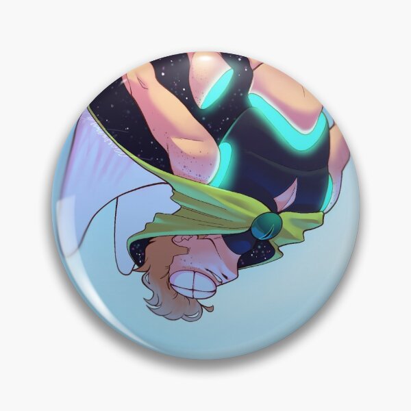 Item preview, DreamXD Print designed and sold by friccafracc.