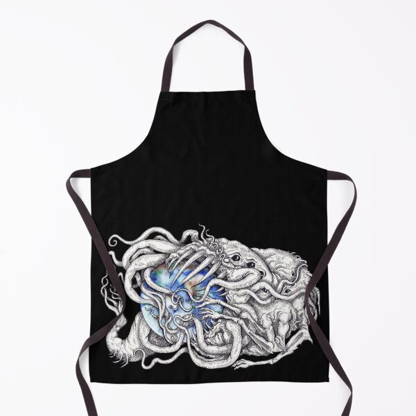 Item preview, Worldeater designed and sold by HintermSpiegel.