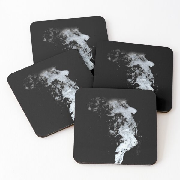 Item preview, Smoke raising designed and sold by Ciuline.