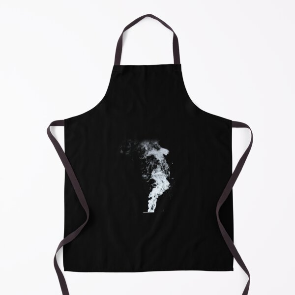Item preview, Smoke raising designed and sold by Ciuline.