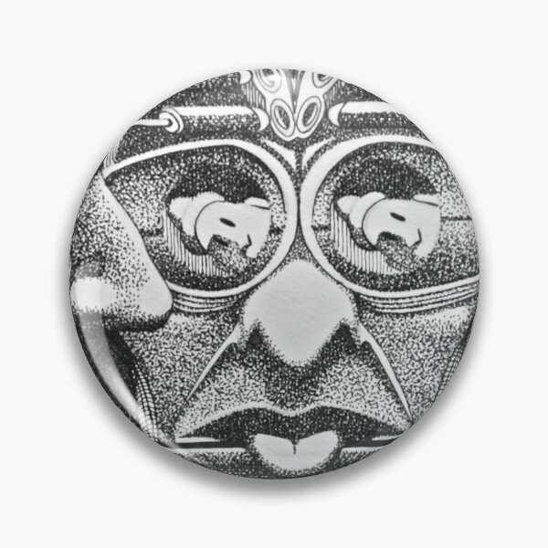 Item preview, IN IT TOGETHER designed and sold by John Houseman.