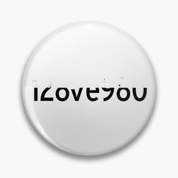 Item preview, Ich liebe dich designed and sold by wunderfamily.