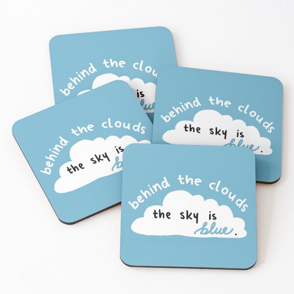 Item preview, cloud designed and sold by kattealights.