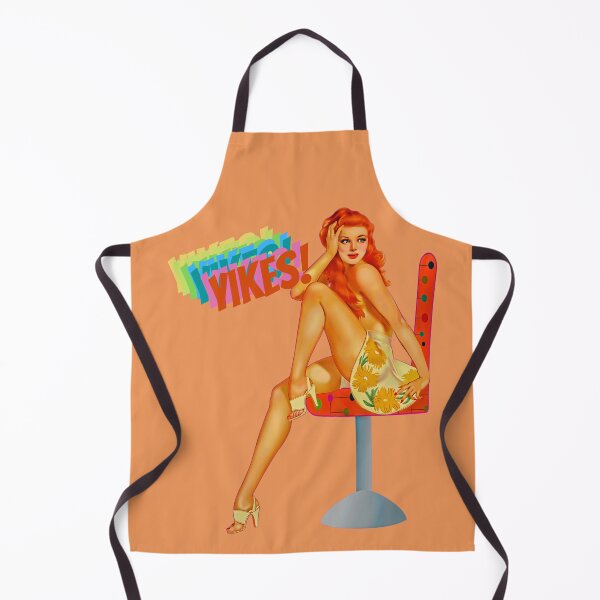 Item preview, Yikes designed and sold by avocadissimo.