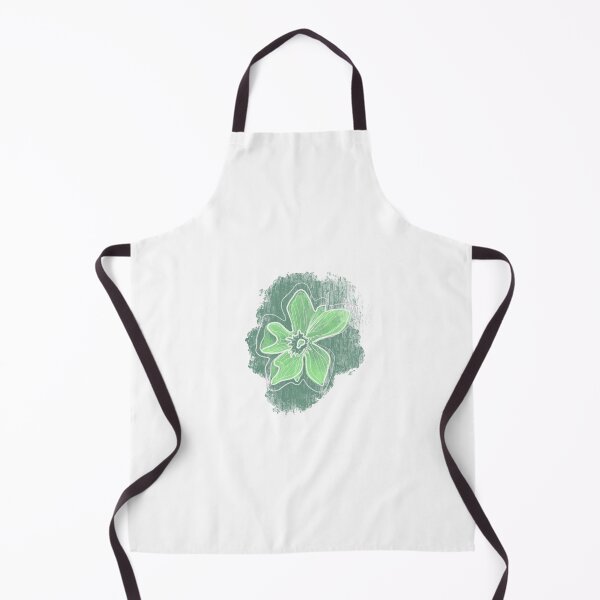 Item preview, Flower  designed and sold by CoolrificMinu.