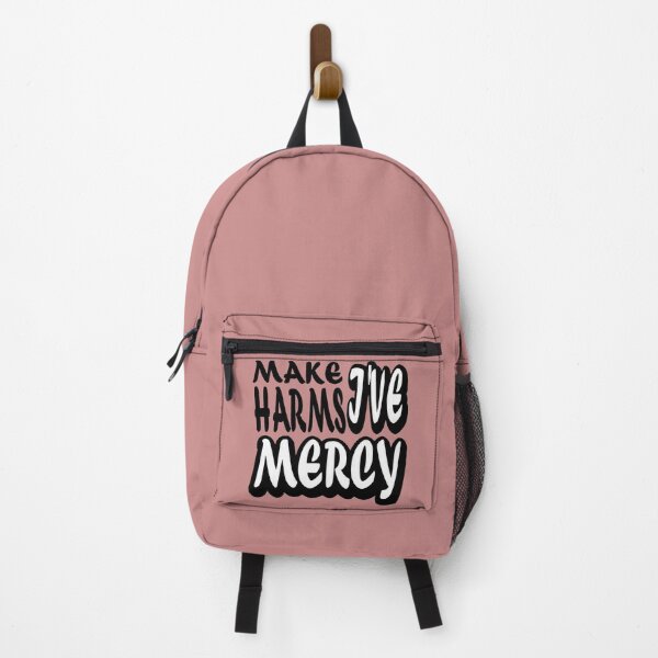 Item preview, Greatness designed and sold by All-Seasons.