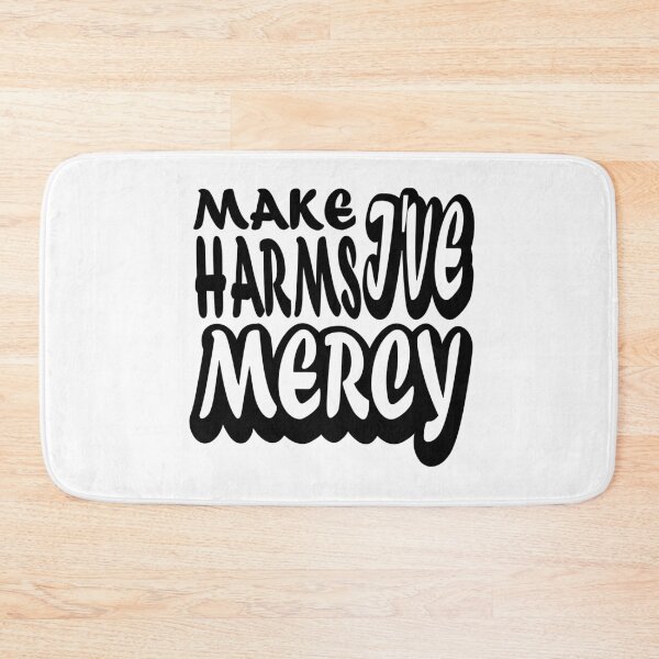 Item preview, Greatness designed and sold by All-Seasons.