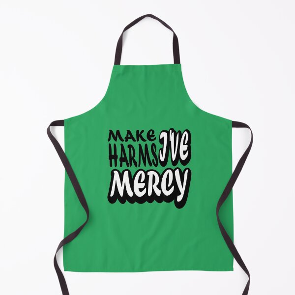 Item preview, Greatness designed and sold by All-Seasons.