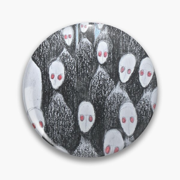 Item preview, ALONE IN TRUTH designed and sold by John Houseman.