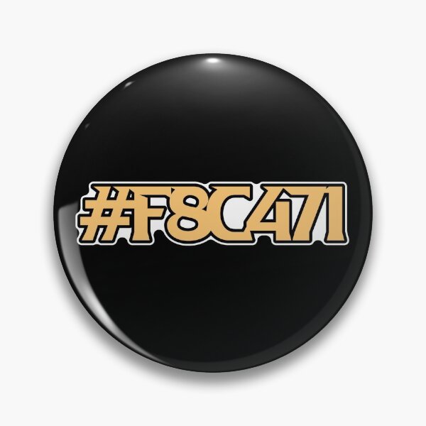 Item preview, Hexadecimal color code #F8C471 designed and sold by 2Girls1Shirt.