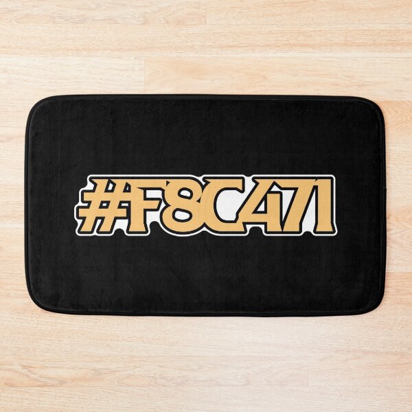 Item preview, Hexadecimal color code #F8C471 designed and sold by 2Girls1Shirt.