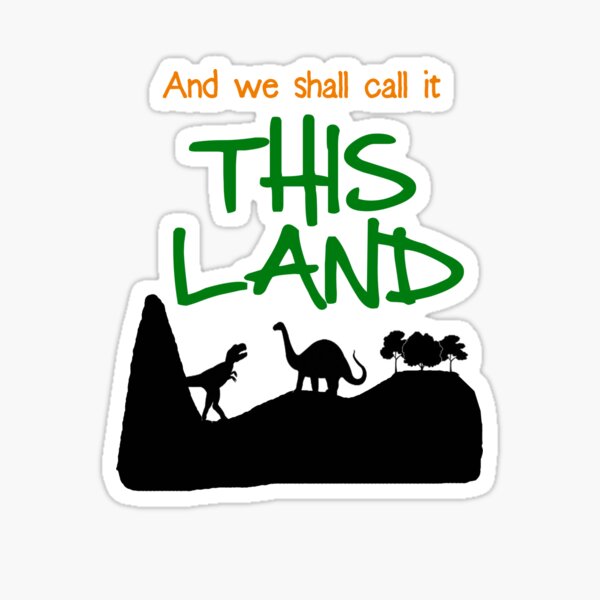 Pilot of the Serenity, Folks Sticker