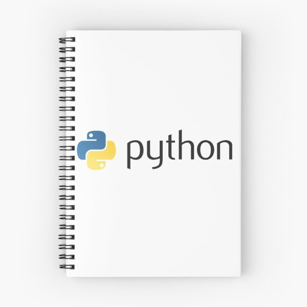 Artikelvorschau, Python T-Shirt BEST ZU KAUFEN - Python Merchandise | Geschenk Shirt Python entworfen und verkauft von ellagnonmay.