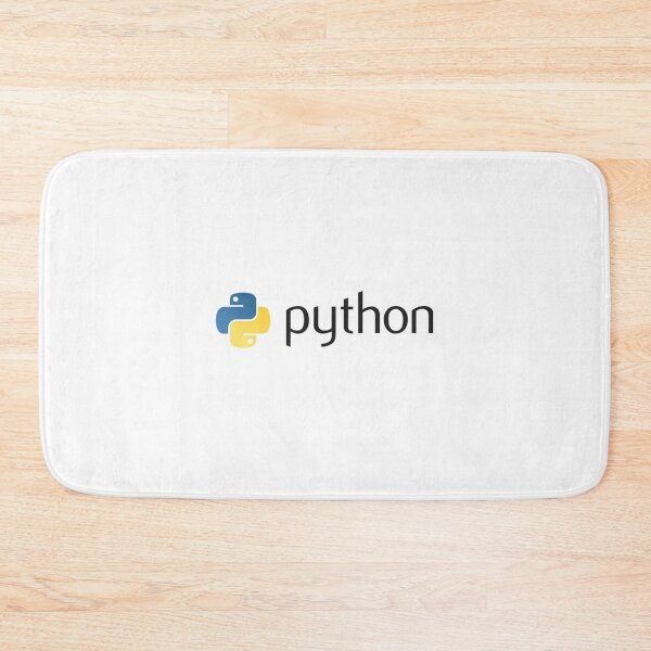 Item preview, Python Tshirt BEST TO BUY - Python Merchandise  |Gift shirt python designed and sold by ellagnonmay.