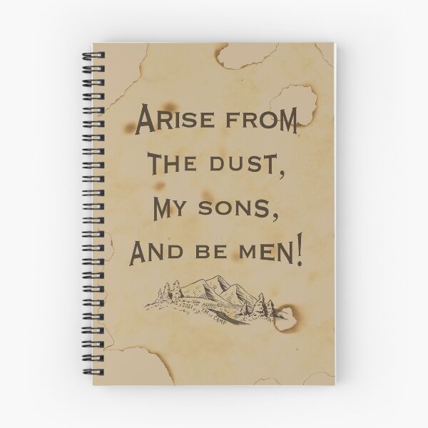 Item preview, Be Men designed and sold by AthertonCustoms.