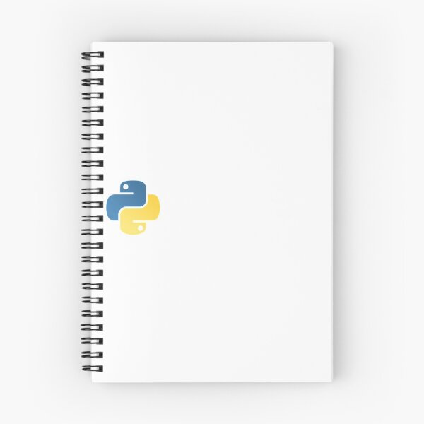Artikelvorschau, Python T-Shirt BEST ZU KAUFEN - Python Merchandise | Geschenk Shirt Python entworfen und verkauft von ellagnonmay.
