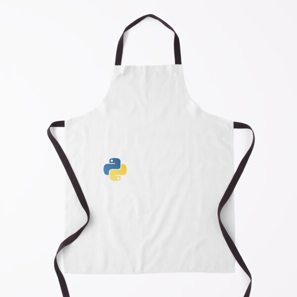 Item preview, Python Tshirt BEST TO BUY - Python Merchandise  |Gift shirt python designed and sold by ellagnonmay.