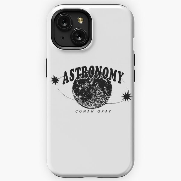 Conan Gray Checkmate Lyrics Cry Me A River iPhone 12 Mini, iPhone 12, iPhone 12 Pro