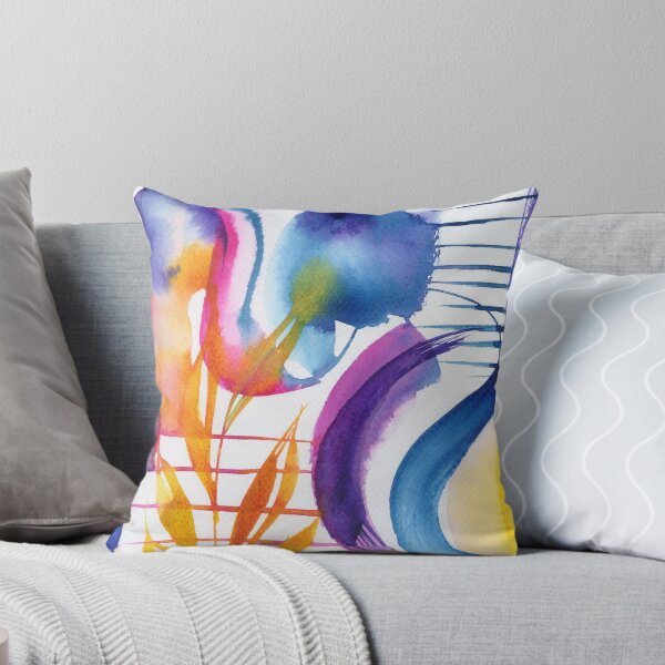Artikelvorschau, harmony (abstract art) entworfen und verkauft von kosarandrea.