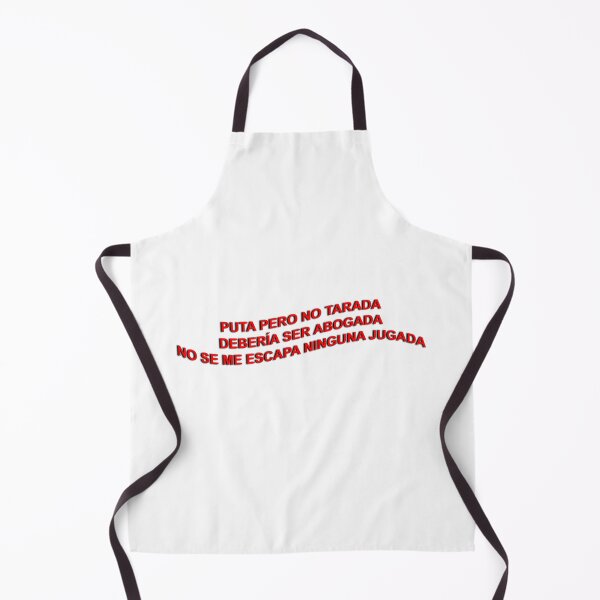 Item preview, Pxta pero no tarada designed and sold by chynaespos.