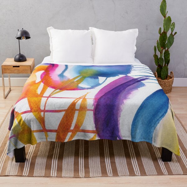 Item preview, harmony (abstract art) designed and sold by kosarandrea.
