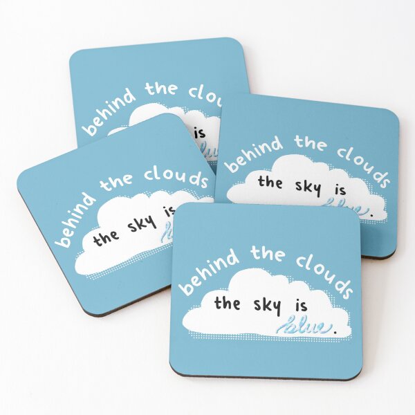 Item preview, cloud designed and sold by kattealights.