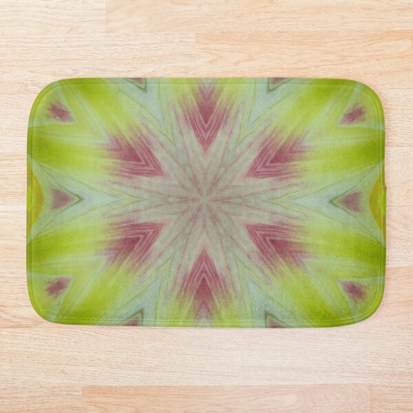 Item preview, Kaleidoscopic Nature 00316 designed and sold by CleanWIP.