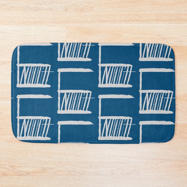 Item preview, Enough not enough designed and sold by BRODOSpapa.