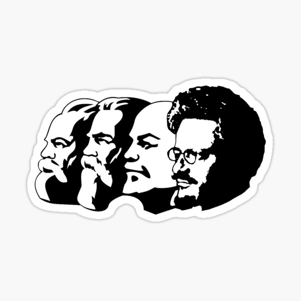 Lenin Thinking Emoji : r/CommunismMemes