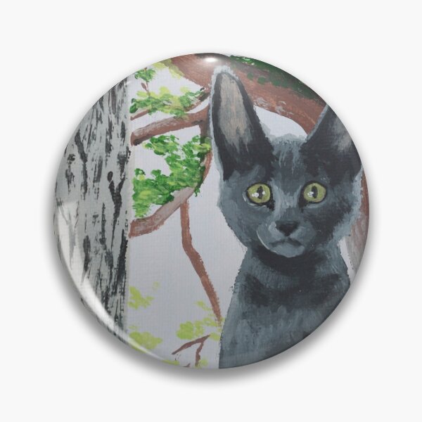 Item preview, Posey designed and sold by cleverjester.