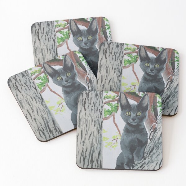 Item preview, Posey designed and sold by cleverjester.