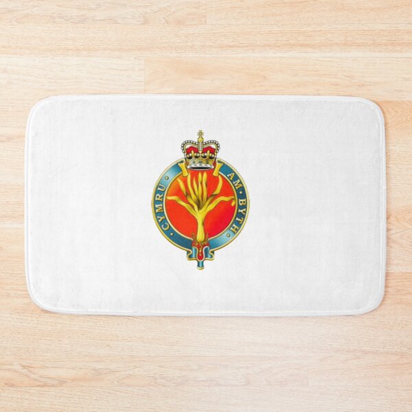 Item preview, WELSH GUARDS designed and sold by Original1977.