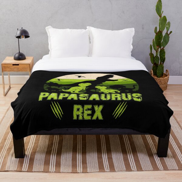 Item preview, Papasaurus Rex: Papa Dinosaur designed and sold by Ghastly Wicked Creations Studio.