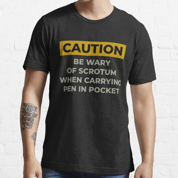 Item preview, Funny George Costanza, Popular 90's Show designed and sold by shirtcrafts.