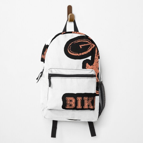 Item preview, Bike Life designed and sold by SalimLeo.
