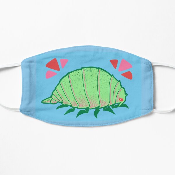 Deep Sea Creatures Face Masks for Sale | Redbubble