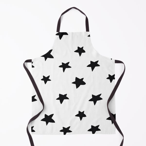 Item preview, SEAMLESS GEOMETRIC PATTERN # 4 designed and sold by Best-ArtDesign.