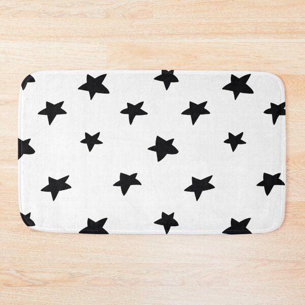 Item preview, SEAMLESS GEOMETRIC PATTERN # 4 designed and sold by Best-ArtDesign.