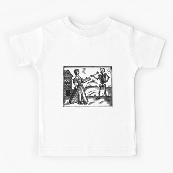 Stuart Kids T Shirts Redbubble