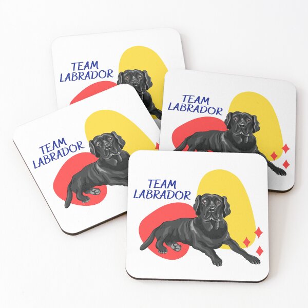 Item preview, Labrador Dog Lover Community designed and sold by PRB1989.