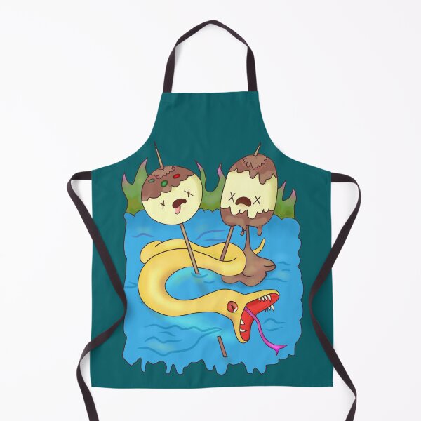 Item preview, Bubblegums Favorite Rock Shirt designed and sold by ViewerEqualsPhoton.