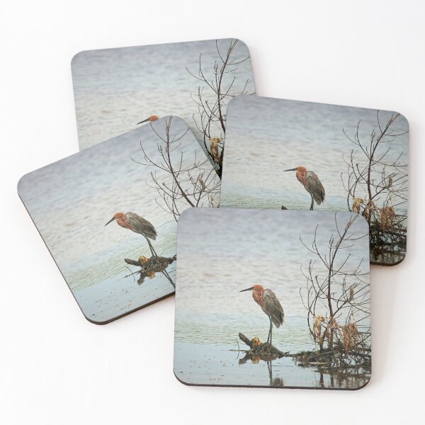 Item preview, Still Hanging Around  designed and sold by Michiale.