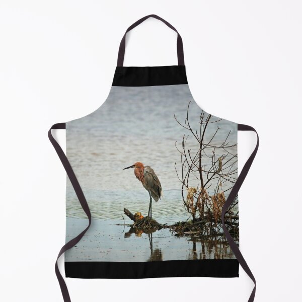 Item preview, Still Hanging Around designed and sold by Michiale.
