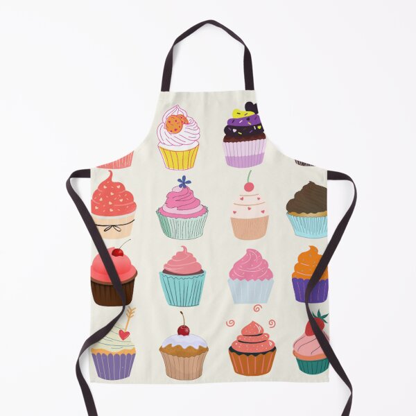 Item preview, I Cupcake You  designed and sold by twong6677.