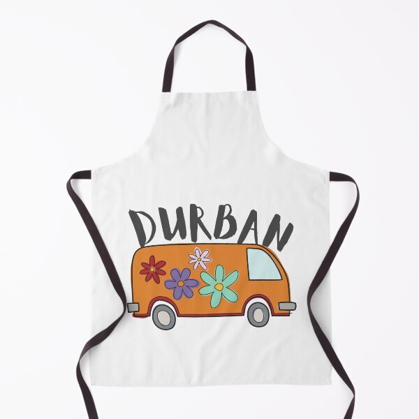 Item preview, durban city south africa designed and sold by mikoala50.