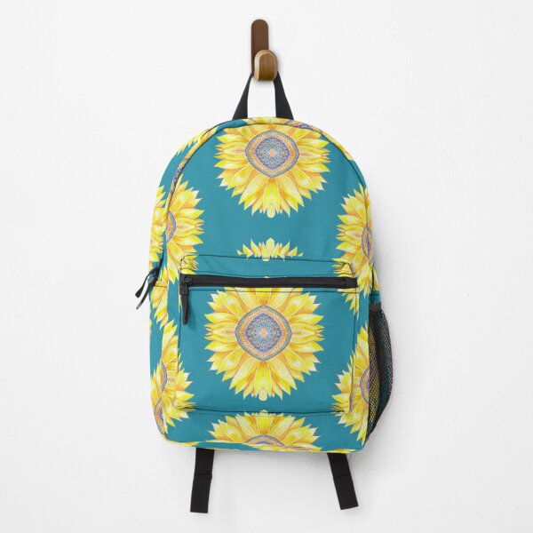 Item preview, Sunflower Daze designed and sold by Izzy83.