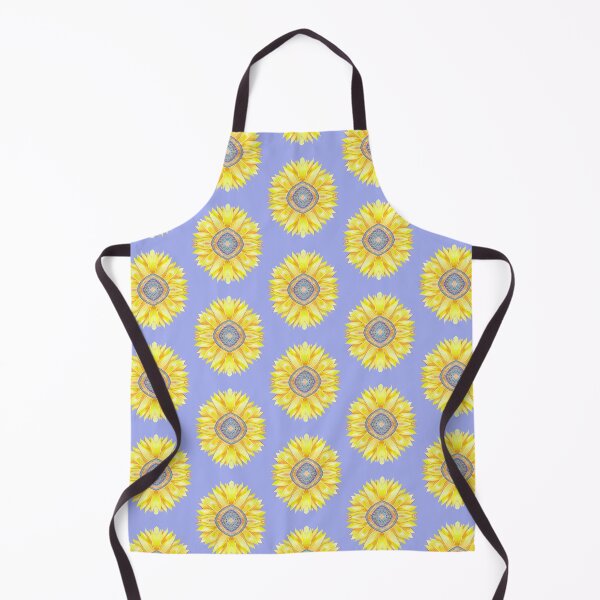 Item preview, Sunflower Daze designed and sold by Izzy83.