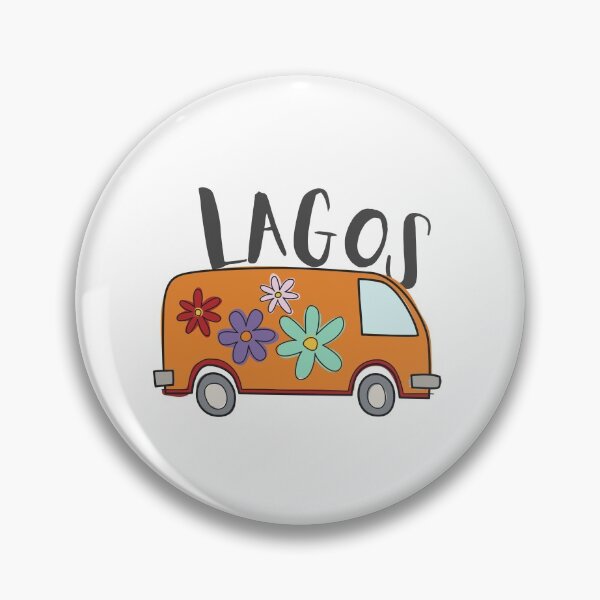 Item preview, lagos surf beach portugal designed and sold by mikoala50.