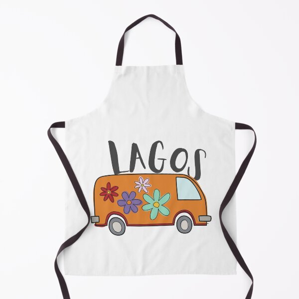 Item preview, lagos surf beach portugal designed and sold by mikoala50.